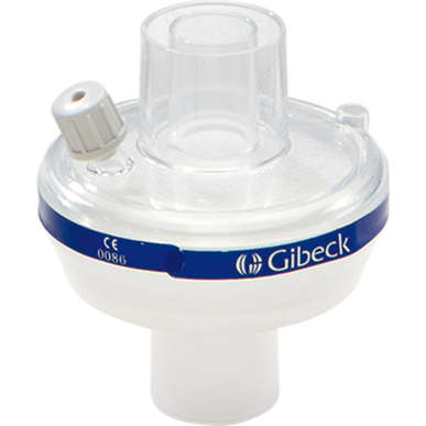 Teleflex Medical Airway