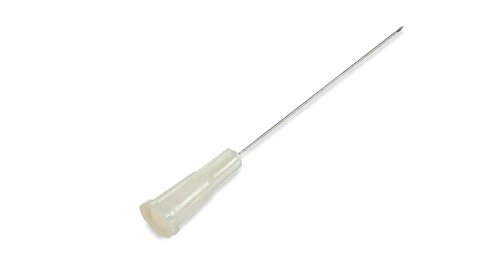 BD Precisionglide™ Needles