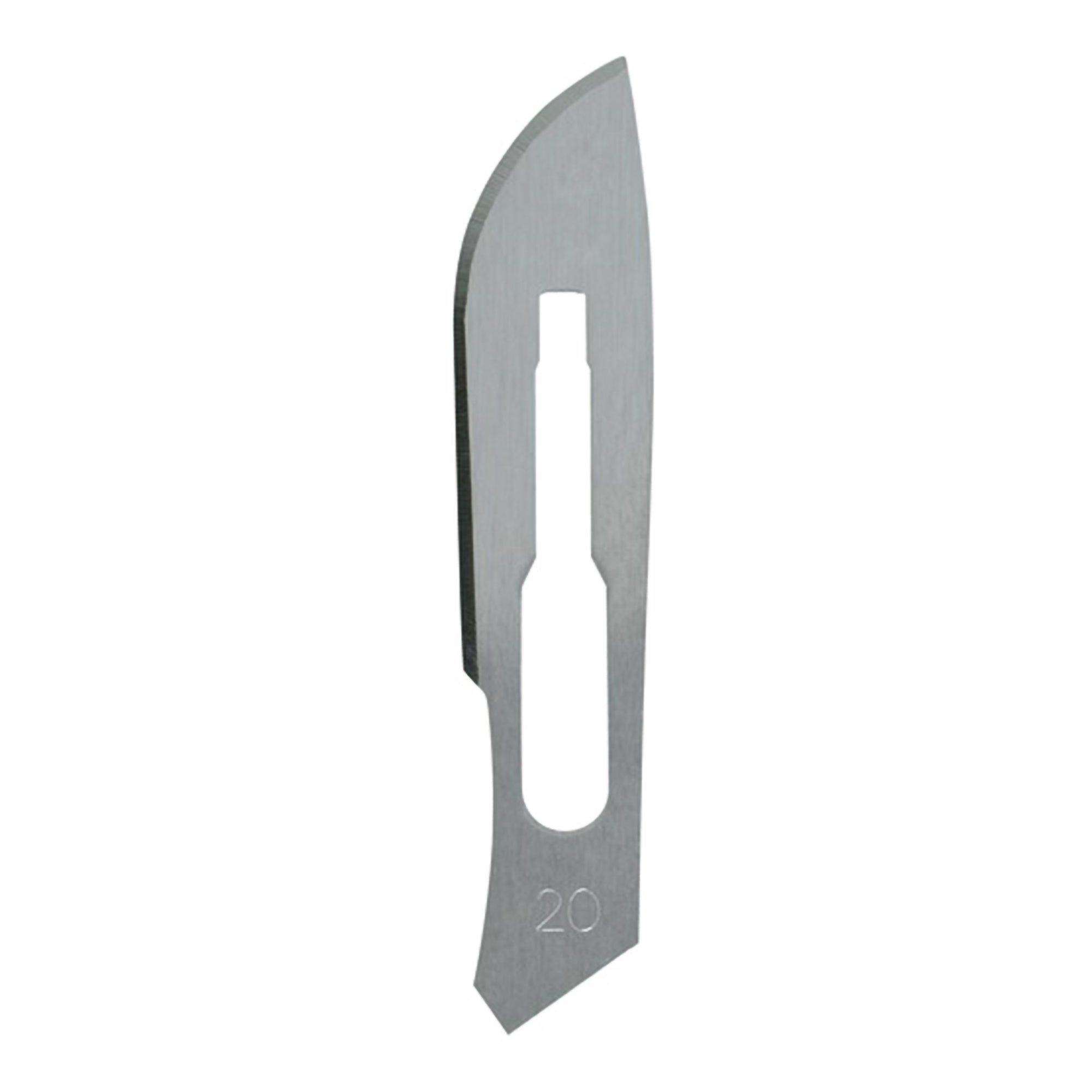 Integra Miltex Surgical Blades