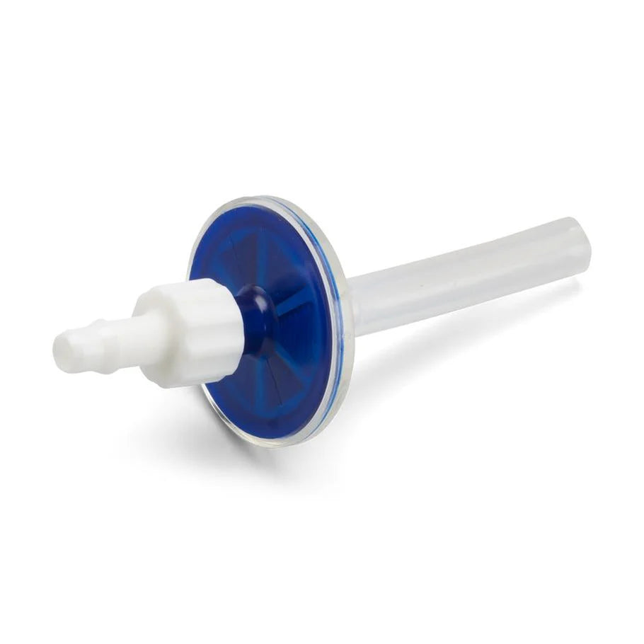 Welch Allyn/Hillrom Fiber Optic Sigmoidoscopes (Each)