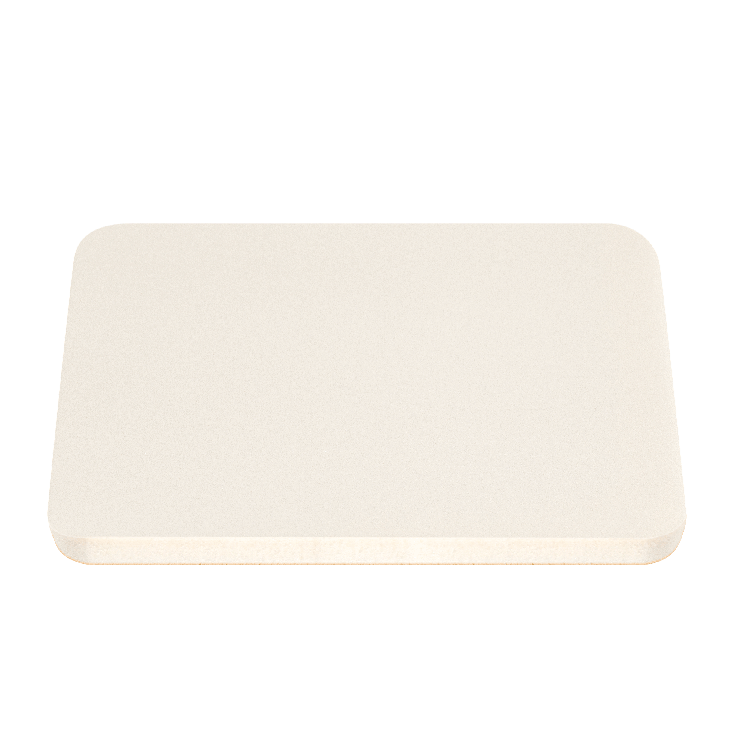 Dynarex FoamFlex - Non-Adhesive Waterproof Foam