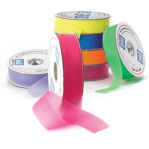 Marketlab Latex-Free Tourniquets