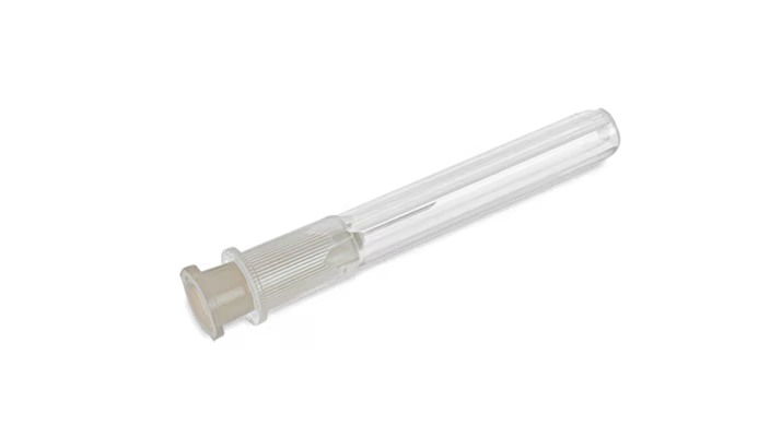 BD Precisionglide™ Needles