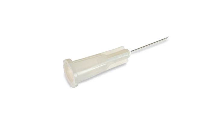 BD Precisionglide™ Needles
