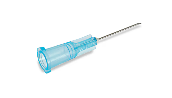 BD Precisionglide™ Needles