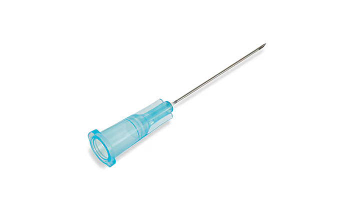 BD Precisionglide™ Needles