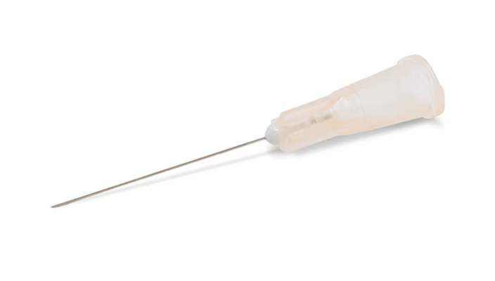BD Precisionglide™ Needles
