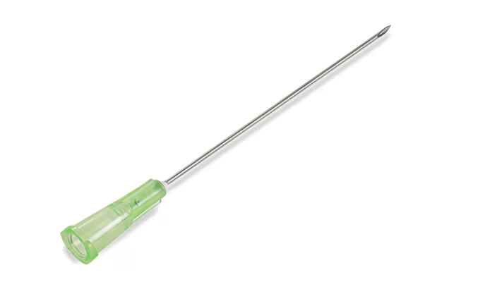 BD Precisionglide™ Needles