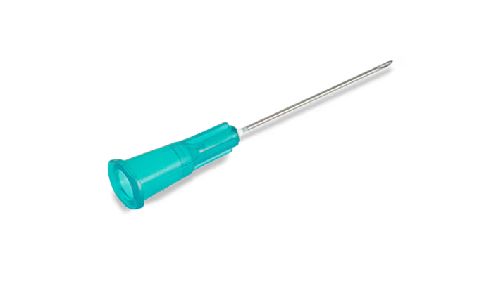 BD Precisionglide™ Needles