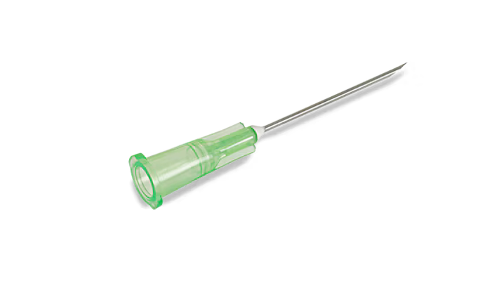 BD Precisionglide™ Needles