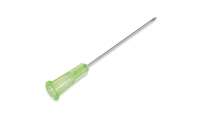 BD Precisionglide™ Needles