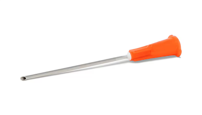 BD Precisionglide™ Needles