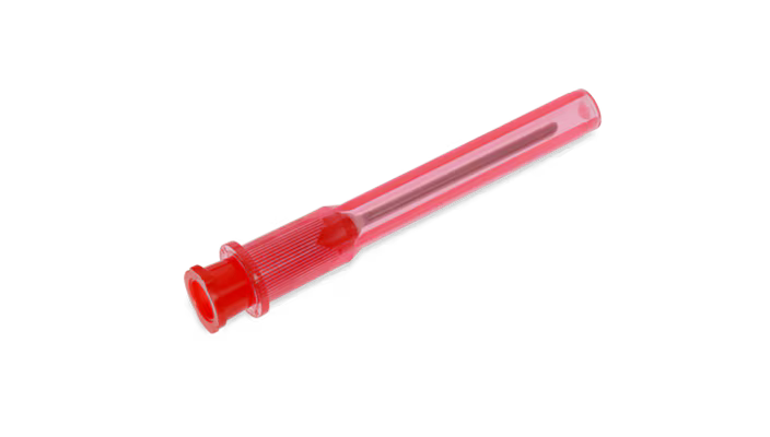 BD-305181 Needle, 18G x 1" Blunt Fill, 100/pk, 10 pk/cs (Continental US Only)