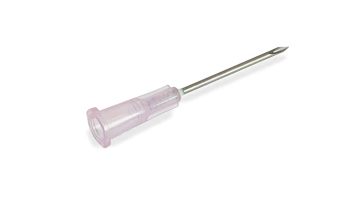 BD Precisionglide™ Needles