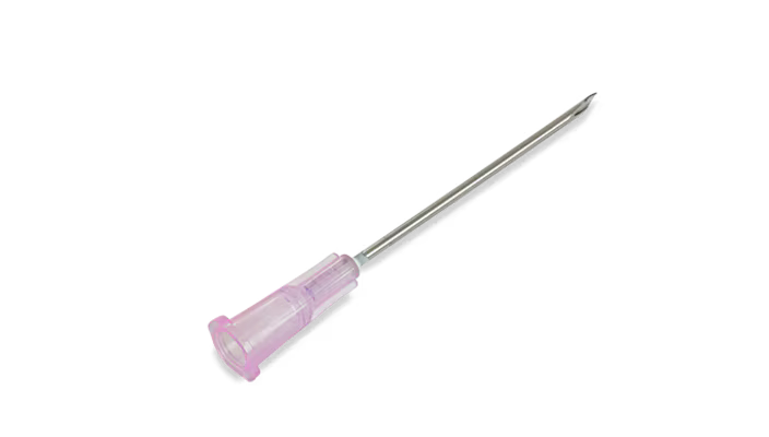 BD Precisionglide™ Needles
