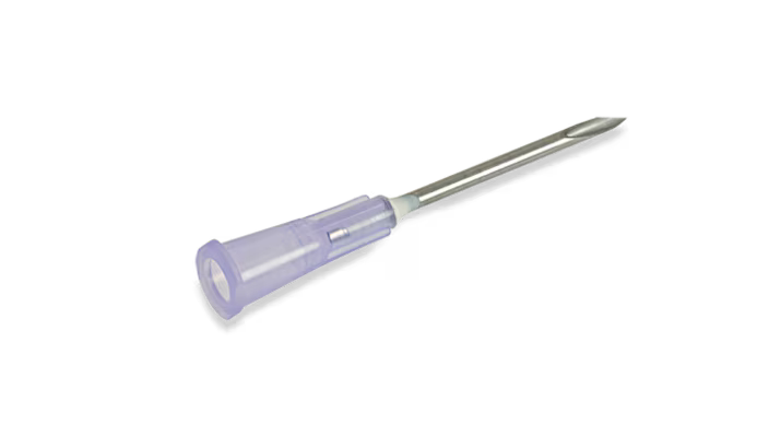 BD Precisionglide™ Needles