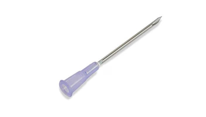 BD Precisionglide™ Needles