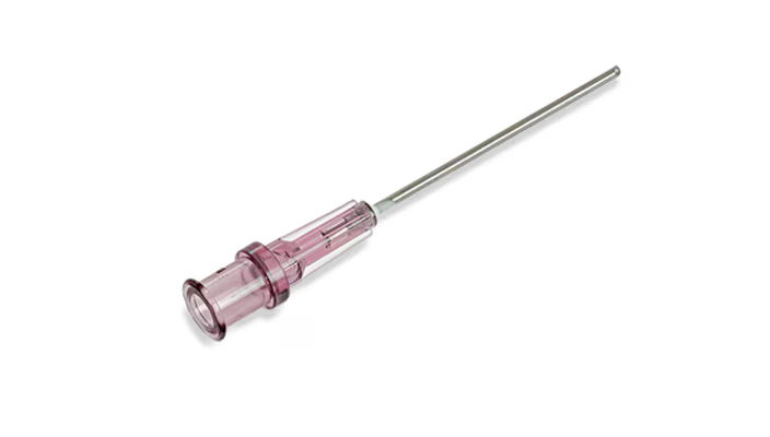 BD Precisionglide™ Needles
