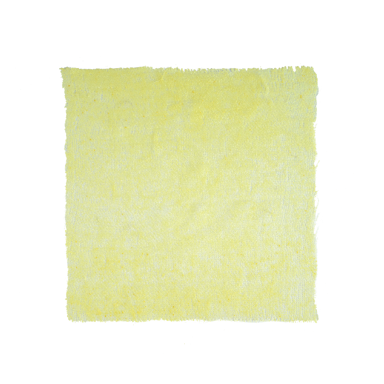 Dynarex Xeroform Gauze Dressing