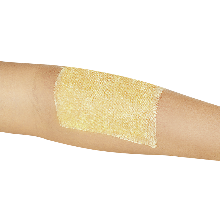 Dynarex Xeroform Gauze Dressing