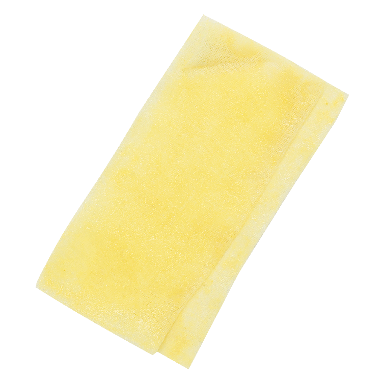 Dynarex Xeroform Gauze Dressing