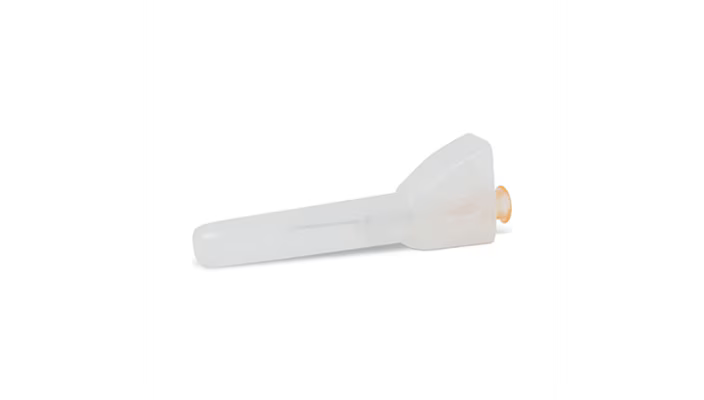 BD Safetyglide™ Needles