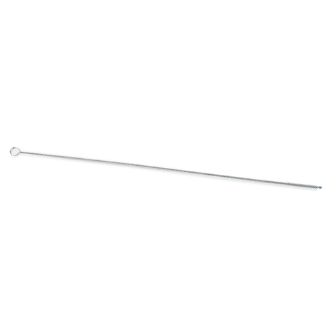 Sharn/Marketlab Frazier Baron Suction Tube Brushes
