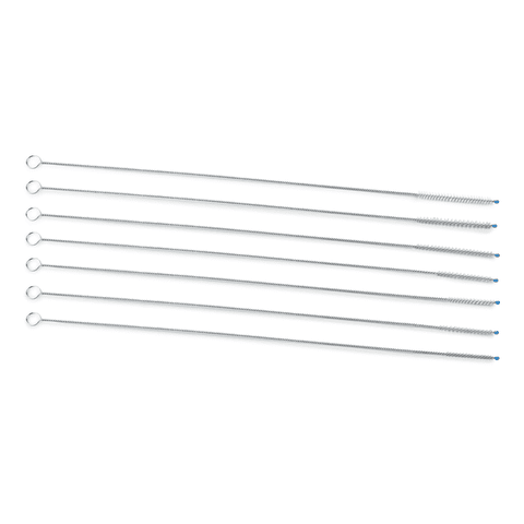 Sharn/Marketlab Frazier Baron Suction Tube Brushes
