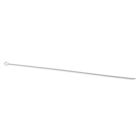 Sharn/Marketlab Frazier Baron Suction Tube Brushes