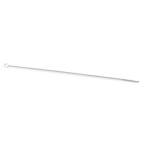 Sharn/Marketlab Frazier Baron Suction Tube Brushes