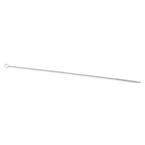 Sharn/Marketlab Frazier Baron Suction Tube Brushes