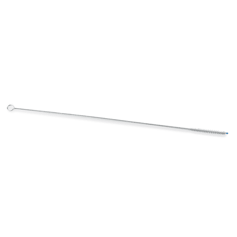 Sharn/Marketlab Frazier Baron Suction Tube Brushes