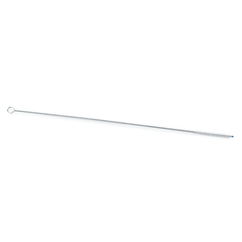 Sharn/Marketlab Frazier Baron Suction Tube Brushes
