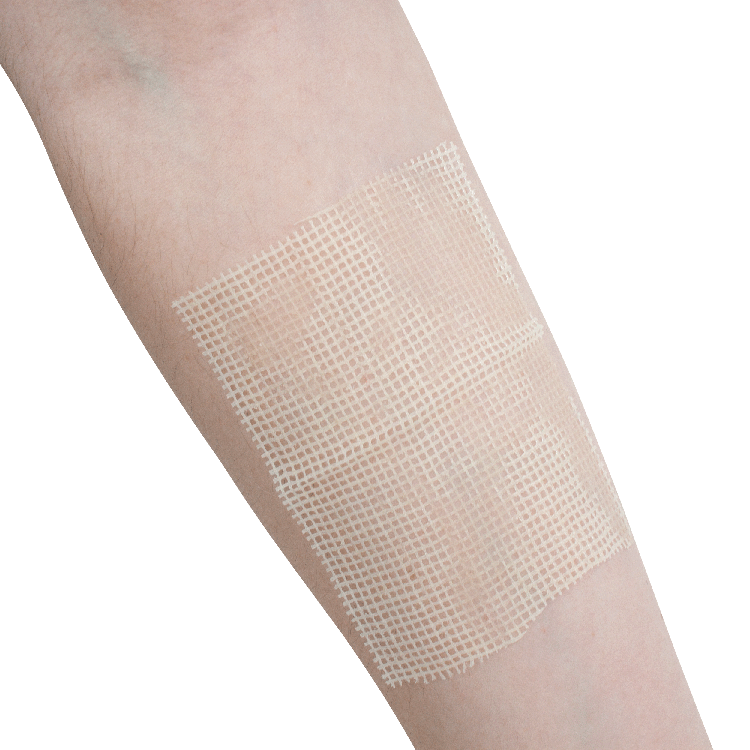 Dynarex Oil Emulsion Dressing