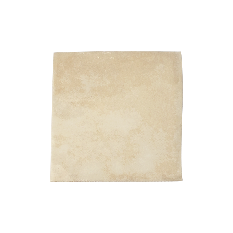 Dynarex-3071 L-Mesitran Tulle 4” x 4” (10/bx 10bxs/cs)
