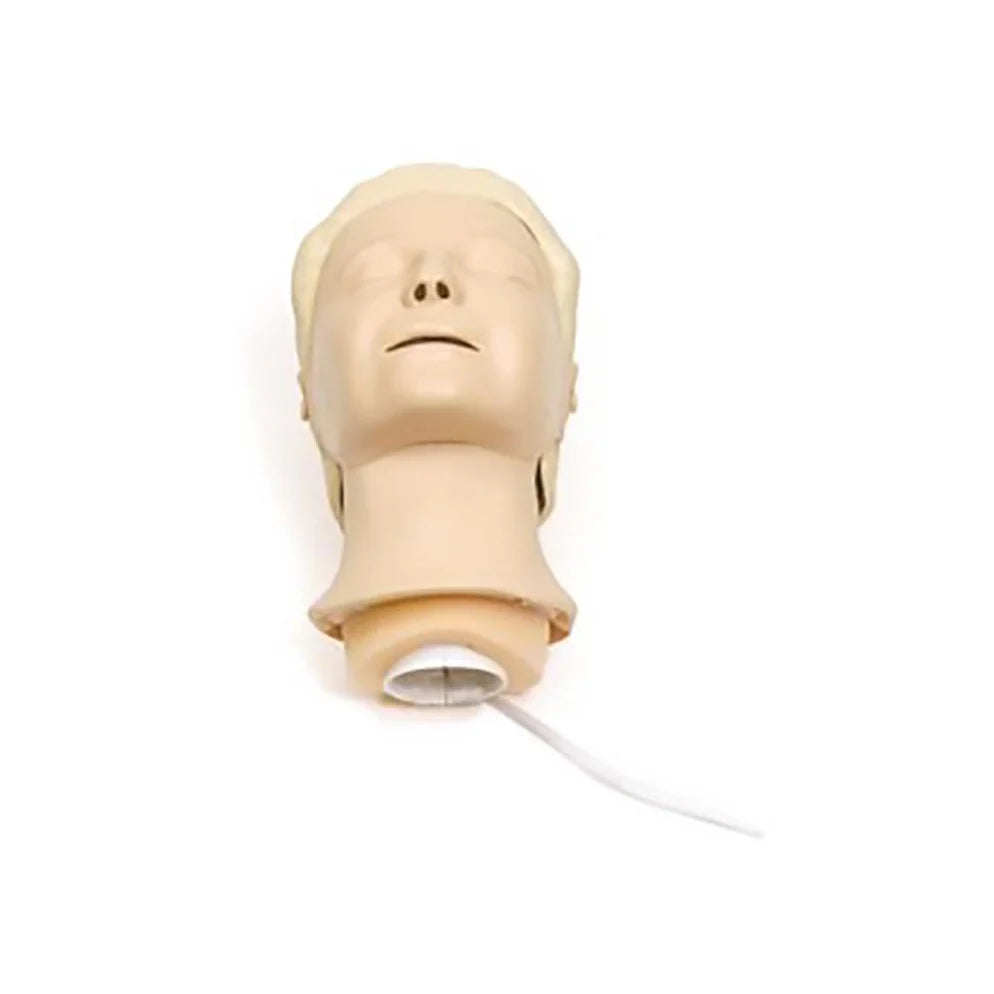 Laerdal-310200 Head Cpl. Ra Basic 1/Ea