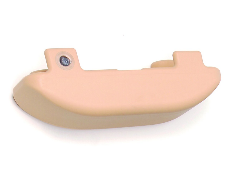 Laerdal-310345 Stomach Soft 1/Ea