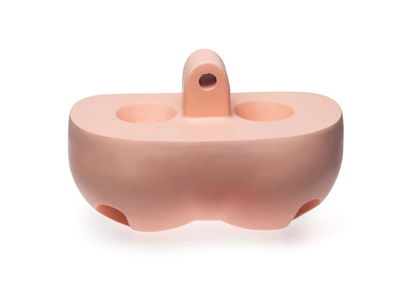 Laerdal-312056 Pelvis; Resusci Anne 1/Ea