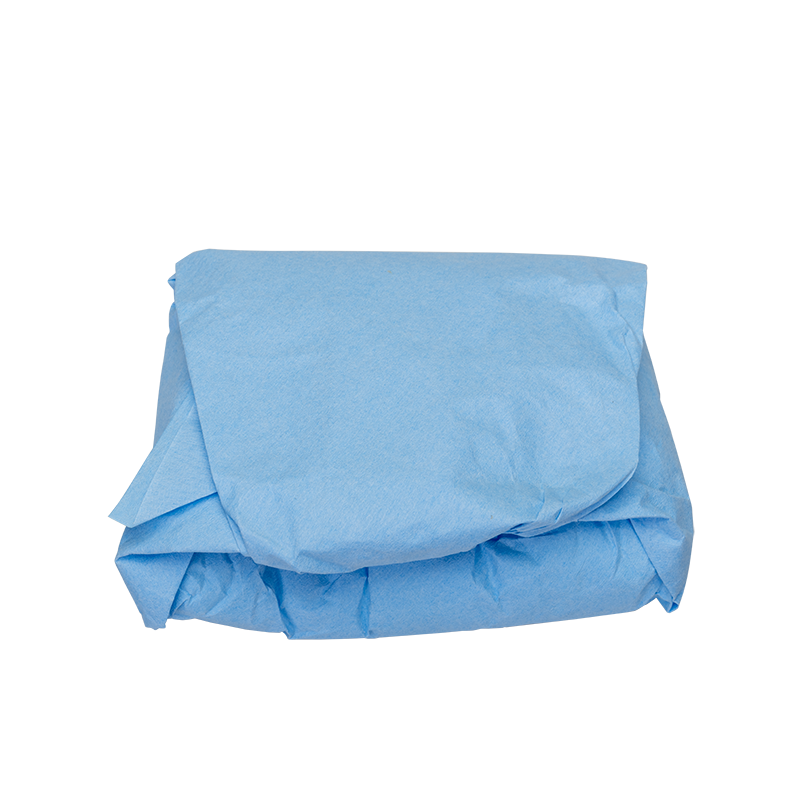 Dynarex Laparotomy Sponges – Advanced Surgical Pads