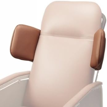 Graham Field Lumex Side Bolsters