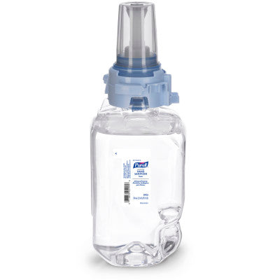Gojo ADX™ Instant Hand Sanitizer