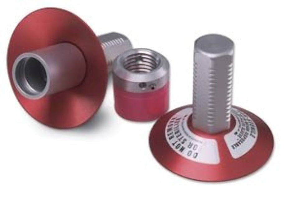 Aspen Surgical Simeon Medical Lighting & Accessories