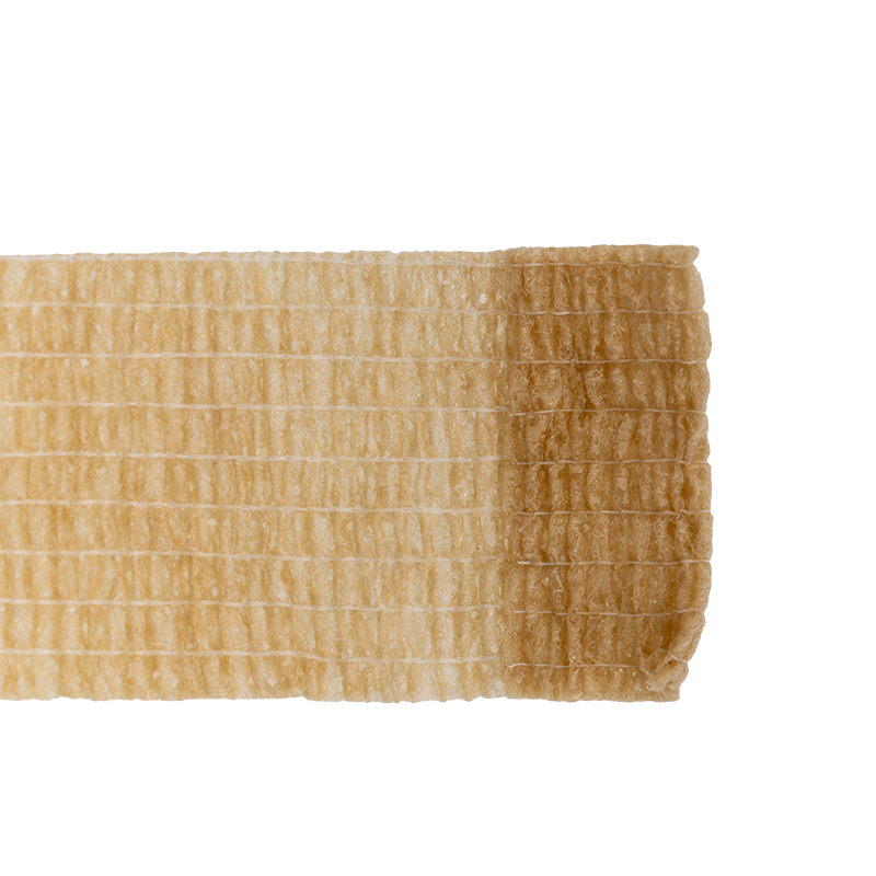 Dynarex Sensi-Wrap Self-Adherent Bandage Rolls