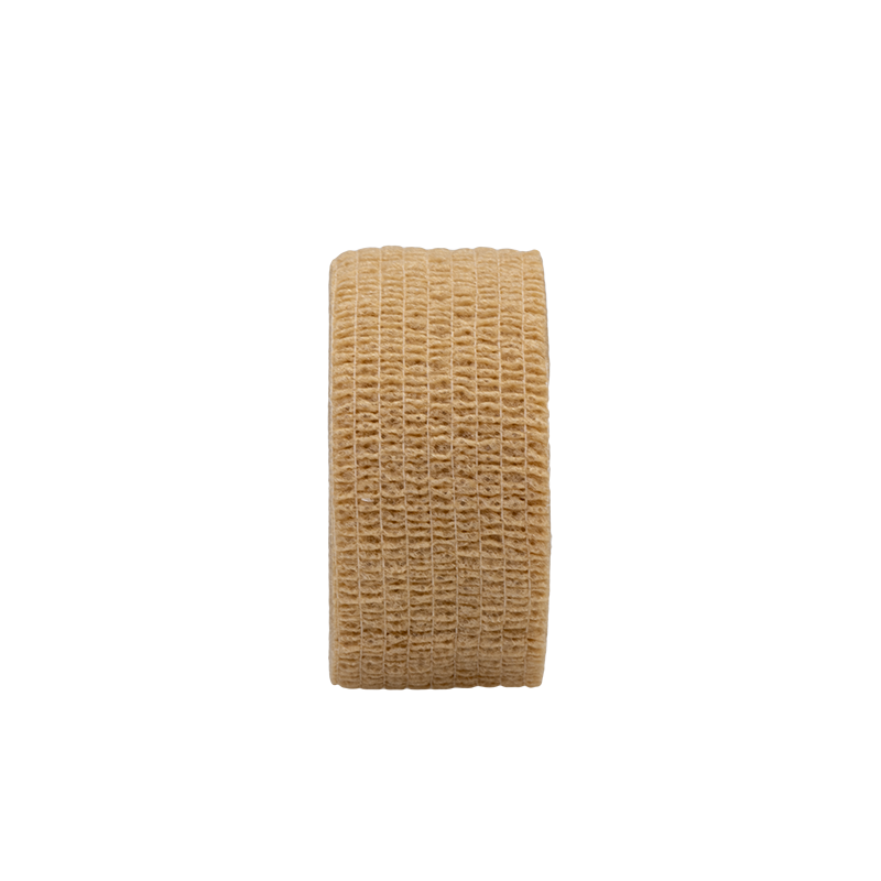 Dynarex Sensi-Wrap Self-Adherent Bandage Rolls
