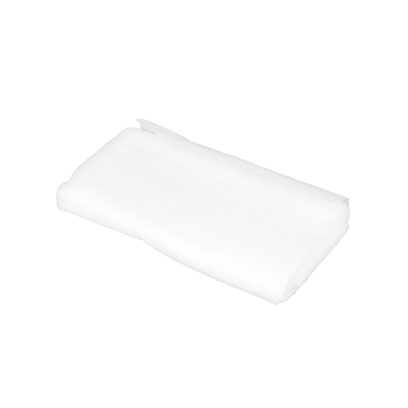 Dynarex Gauze Roll Bandage