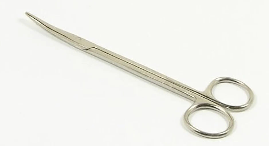Aspen Surgical Scissors