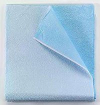 TIDI Products Everyday Equipment Drapes