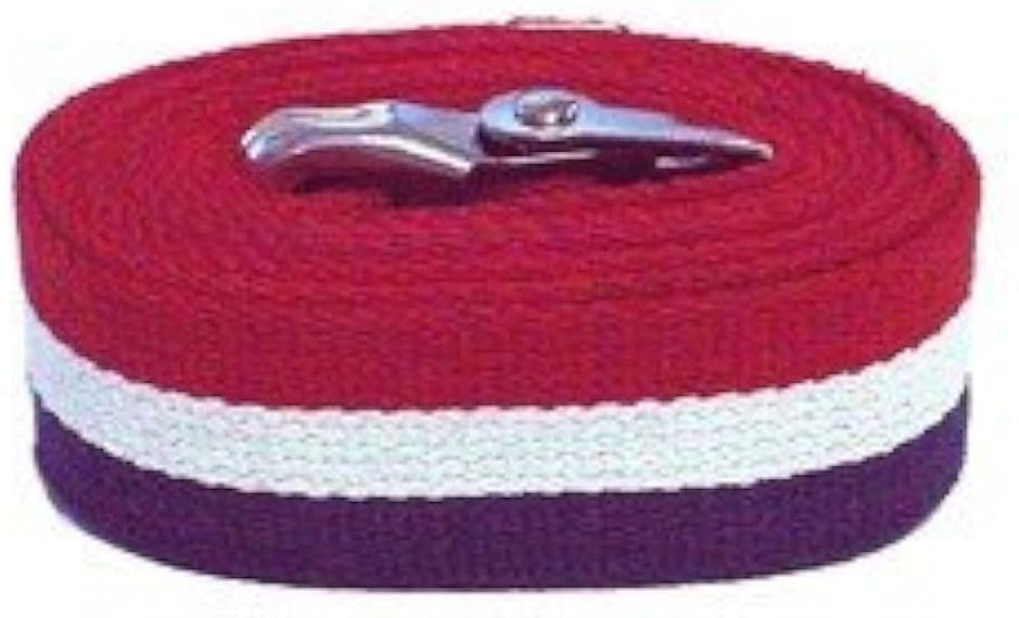 Aspen Surgical Olsen Bipolar Forceps