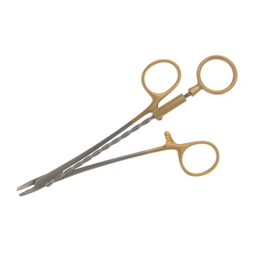 Aspen Surgical Rongeur