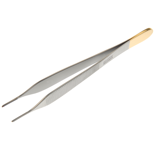 Aspen Surgical Forceps